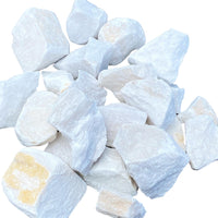 Raw Dolomite Crystal