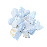 Raw Dolomite Crystal